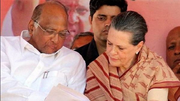 सीएम की कुर्सी पर हो सकती है चर्चा