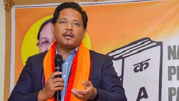 All visitors to meghalaya must first register who intend to spend more than 24 hours in state All visitors to meghalaya must first register who intend to spend more than 24 hours in state