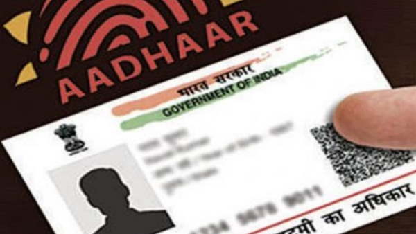 महिला के पति के बीजेपी नेता से संबंध