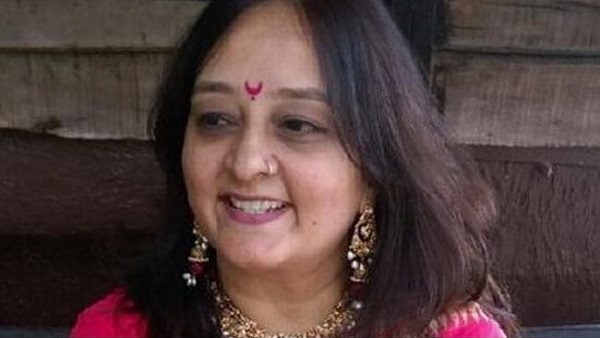 कांग्रेस नेतृत्व ने हमेशा पार्टी को देश से पहले रखा है- प्रीति शर्मा मेनन