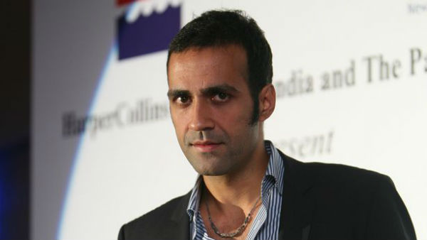 taseer taseer