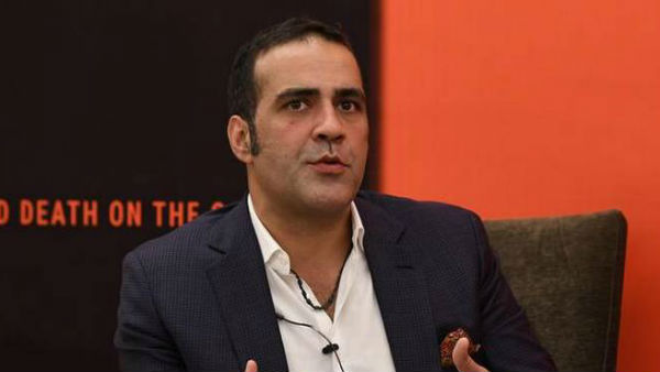 aatish-taseer aatish-taseer