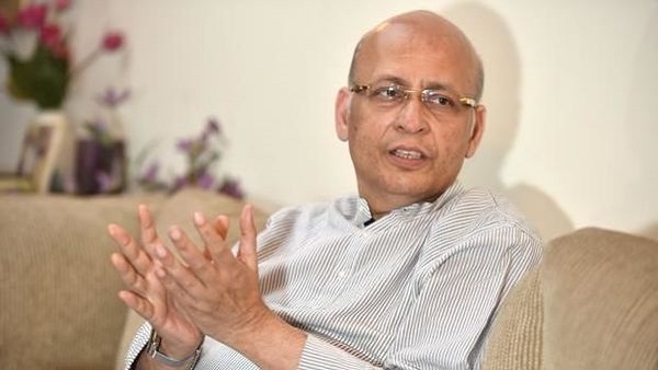 abhishek manu singhvi attacks pm modi over pragya thakurs remark on godse abhishek manu singhvi attacks pm modi over pragya thakurs remark on godse