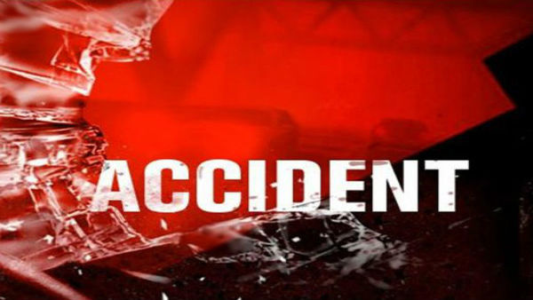 accident accident