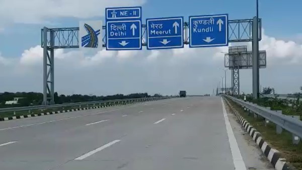 मृतकों में 3 महिलाएं भी शामिल