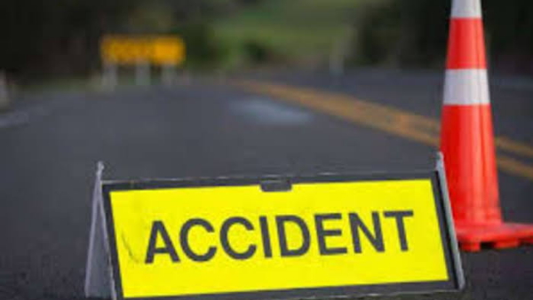 16 people dead after a bus fell off a road in Arghakhanchi district Nepal 16 people dead after a bus fell off a road in Arghakhanchi district Nepal