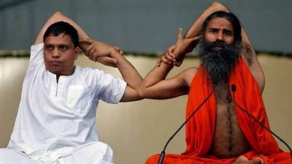सप्लाई चेन को मजबूत बनाया गया है- तिजारावाला