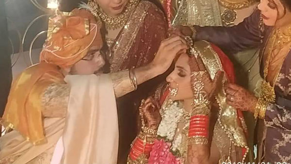 अंगद और हम एक-दूसरे को समझते हैं