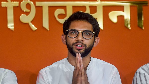 Udhav Udhav
