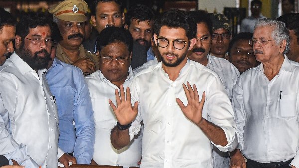 गवर्नर की डेडलाइन की शरद पवार को चिंता नहीं