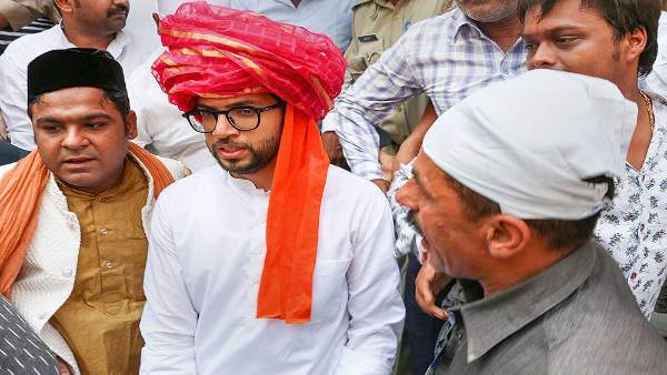 Udhav Udhav
