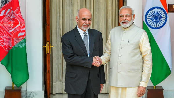 afghanistan-isis-india.jpg afghanistan-isis-india.jpg
