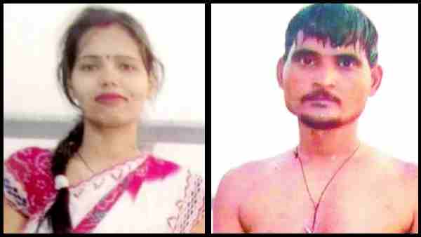 हरिओम करता था विरोध