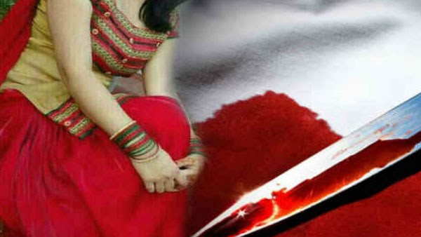 सेल्समैन से हो गई दोस्ती
