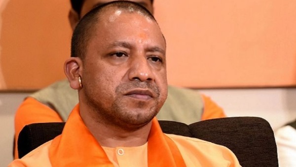 yogi govt is planning to change the name of agra district to agravan yogi govt is planning to change the name of agra district to agravan