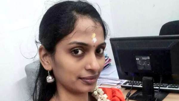 tamil nadu, coimbatore, amputated, rajeshwari, road accident, aiadmk, flagpole, तमिलनाडु, कोयंबटूर, सड़क दुर्घटना, एआईएडीएमके, राजेश्वरी tamil nadu, coimbatore, amputated, rajeshwari, road accident, aiadmk, flagpole, तमिलनाडु, कोयंबटूर, सड़क दुर्घटना, एआईएडीएमके, राजेश्वरी