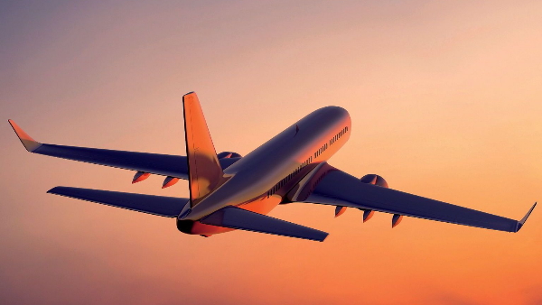 Coronavirus effect: SpiceJet announces 30% pay cut for employees in March Coronavirus effect: SpiceJet announces 30% pay cut for employees in March