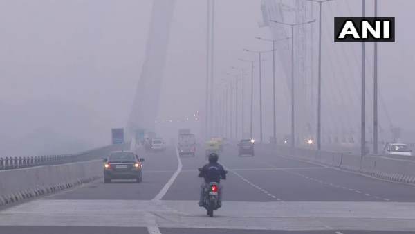 Pollution Pollution