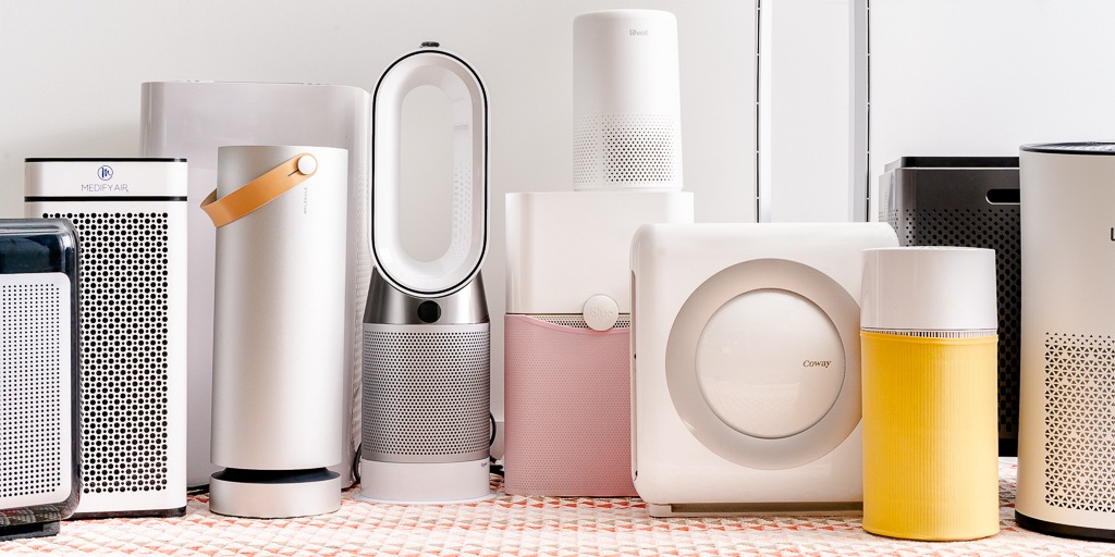 air purifier air purifier