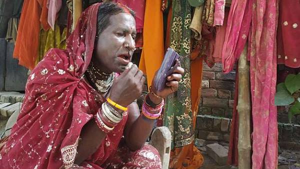 दिलचस्प है कहानी