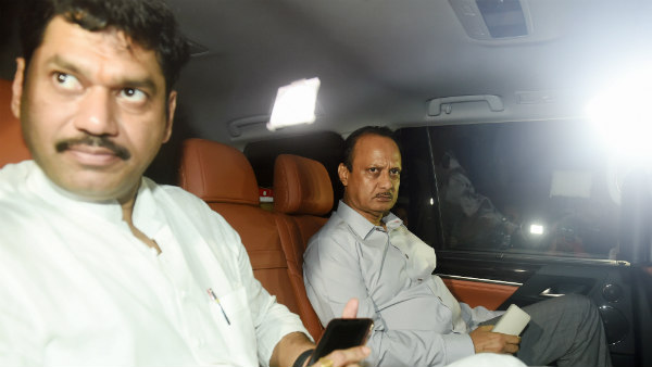 दोनों भतीजों का सियासी दर्द लगभग एक जैसा