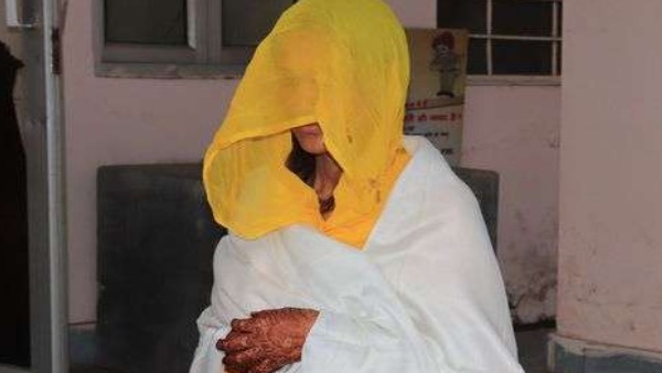 ajmer bride refuses to marry when groom demanding dowry ajmer bride refuses to marry when groom demanding dowry