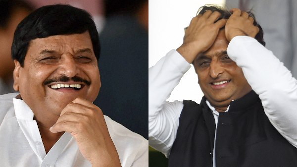 खोई हुई जमीन वापस पाने की तरफ पहला कदम
