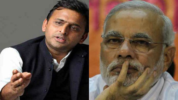 Akhilesh Yadav reaction on Worlds largest free trade agreement RCEP Akhilesh Yadav reaction on Worlds largest free trade agreement RCEP