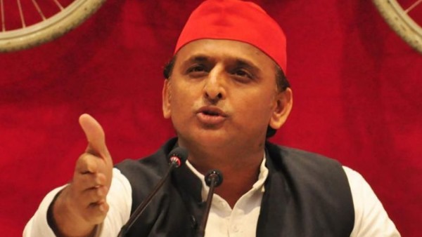 akhilesh yadav thanks to mayawati for withdrawing case against mulayam singh yadav akhilesh yadav thanks to mayawati for withdrawing case against mulayam singh yadav
