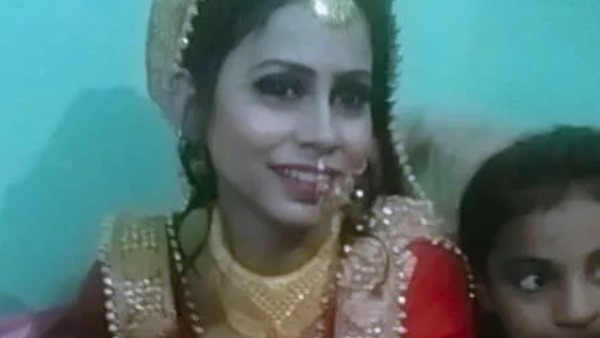 Akhlaq daughter marry with Delhi engineer in ghaziabad Akhlaq daughter marry with Delhi engineer in ghaziabad