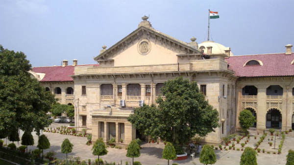 काम का दबाव रहेगा तो गलतियां होंगी ही- फैमिली कोर्ट के जज
