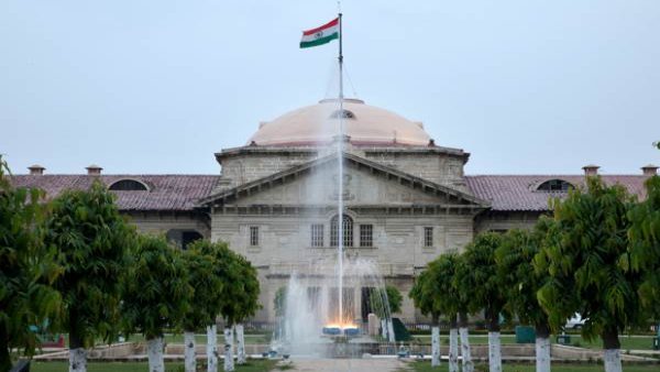 Ayodhya Ayodhya