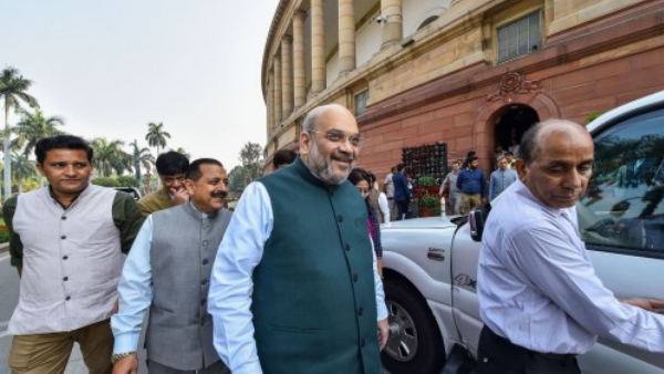 इलेक्टोरल बांड का मतलब