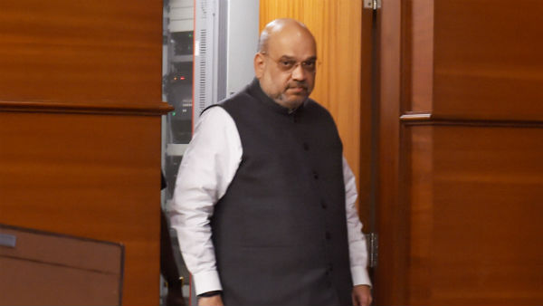 amit-shah amit-shah