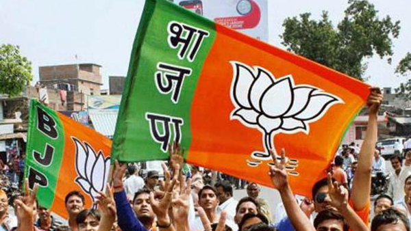 राजनीतिक दलों को भी नहीं होगी चंदा देने वाले की जानकारी