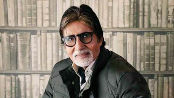 Bollywood Star Amitabh Bachan claim that Coronavirus spreads through Flies, Here is the Fact Check Bollywood Star Amitabh Bachan claim that Coronavirus spreads through Flies, Here is the Fact Check