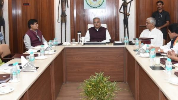 मुख्यमंत्री विशेष स्वास्थ्य सहायता योजना में 20 लाख तक का इलाज