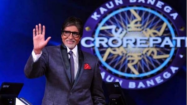 केवल 10 हजार जीत सके सूरज