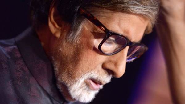 amitabh bachchan, health condition, mumbai, bollywood, अमिताभ बच्चन, बॉलीवुड, मुंबई, स्वास्थ्य amitabh bachchan, health condition, mumbai, bollywood, अमिताभ बच्चन, बॉलीवुड, मुंबई, स्वास्थ्य