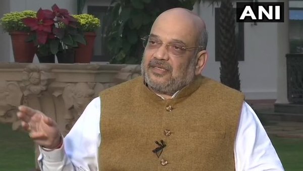 शिवसेना की 50-50 की मांग गलत