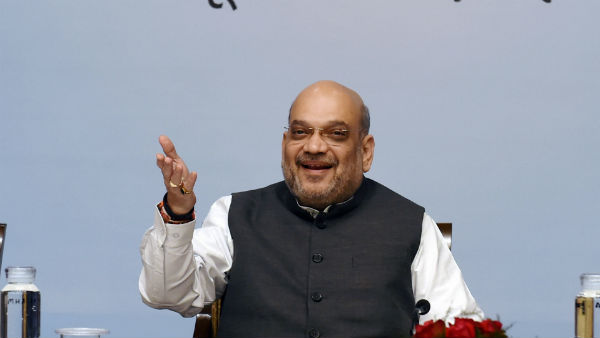 मैंने 100 बार कहा फडणवीस होंगे सीएम