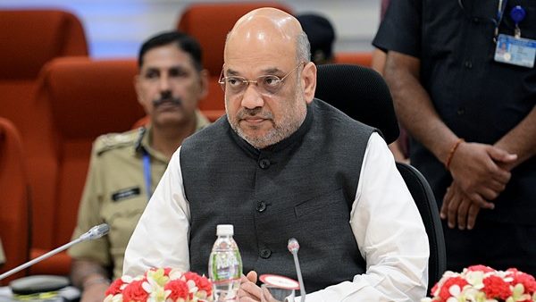 फडणवीस के सीएम बनने पर अमित शाह ने किया ये ट्वीट