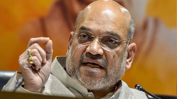 साध्वी प्रज्ञा को लेकर कही ये बात
