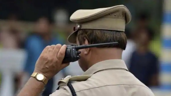 कई दिनों से था परेशान