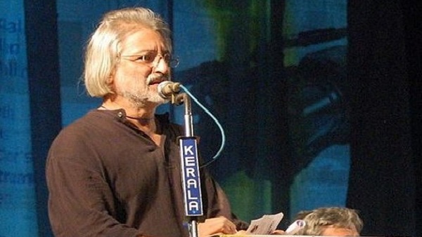 बाबरी मस्जिद को बताया राष्ट्रीय स्मारक