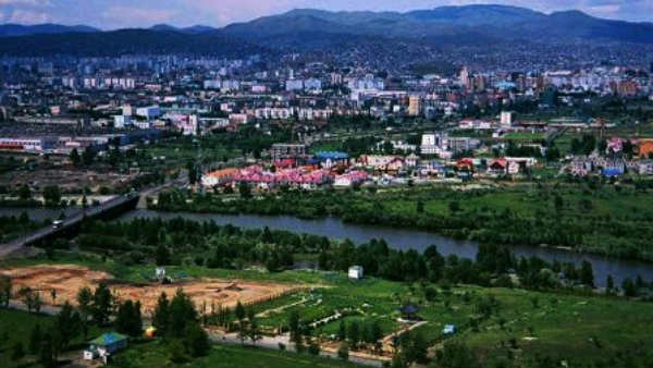 अनंतनाग, जो कभी था इस्लामाबाद