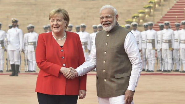कई बिजनेस लीडर्स से होगी मीटिंग