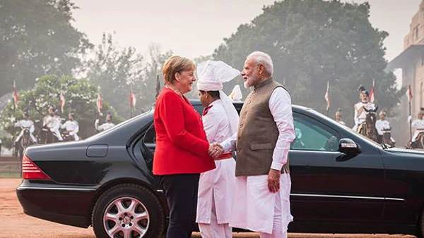 narendra modi, angela markel narendra modi, angela markel