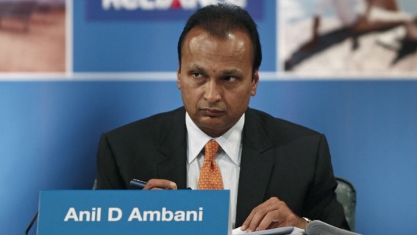 RCOM Chairman Anil Ambani Resign as a Director of Reliance Communication, Here is the Reason RCOM Chairman Anil Ambani Resign as a Director of Reliance Communication, Here is the Reason