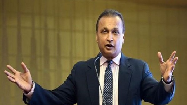 अनिल अंबानी की रिलायंस इंश्योरेंस को बड़ा झटका